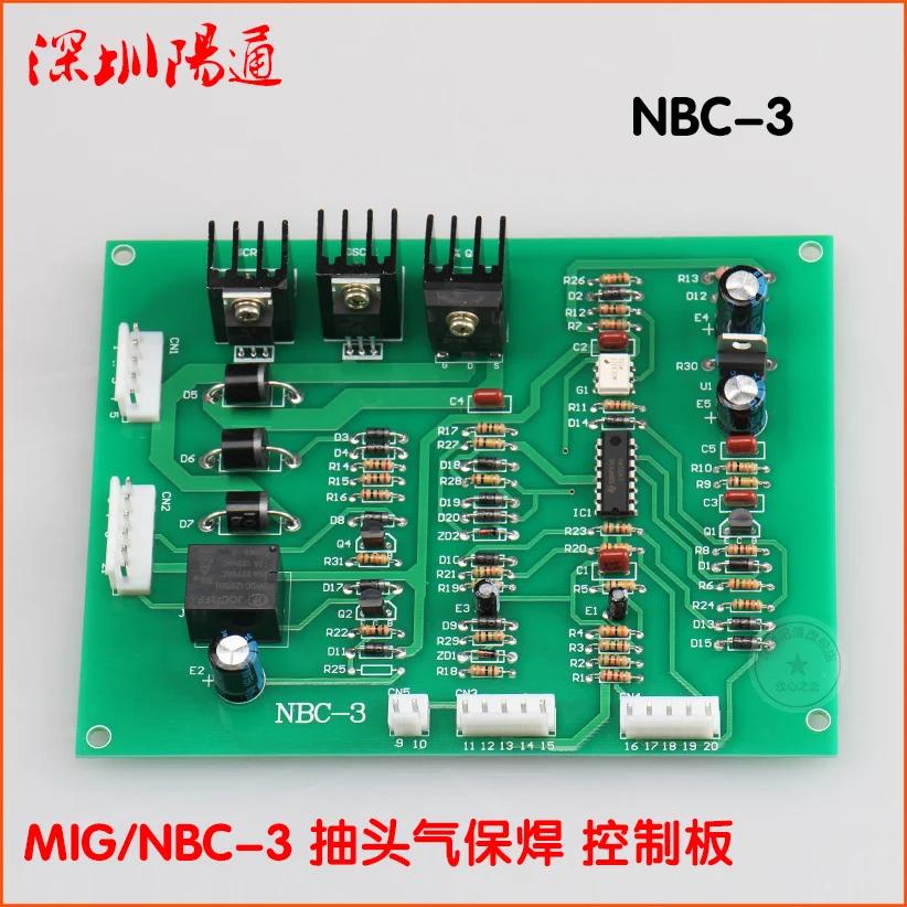 NBC-3       MIG-3 ̾ Ű   ȣ ȸ    